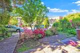 6741 Kessel Street - Photo 3