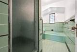 6741 Kessel Street - Photo 21