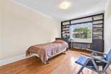 6741 Kessel Street - Photo 22
