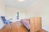 6741 Kessel Street - Photo 23