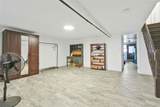 6741 Kessel Street - Photo 24