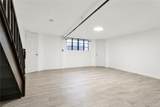6741 Kessel Street - Photo 25