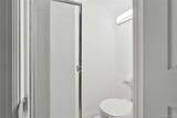 6741 Kessel Street - Photo 26
