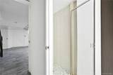 6741 Kessel Street - Photo 27