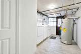 6741 Kessel Street - Photo 28