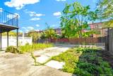 6741 Kessel Street - Photo 29