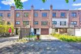 6741 Kessel Street - Photo 30