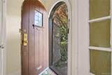 6741 Kessel Street - Photo 4