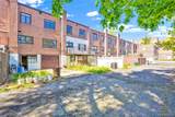 6741 Kessel Street - Photo 31