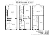 6741 Kessel Street - Photo 32