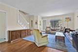 6741 Kessel Street - Photo 5