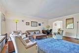 6741 Kessel Street - Photo 6