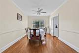 6741 Kessel Street - Photo 7