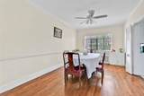 6741 Kessel Street - Photo 8