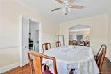 6741 Kessel Street - Photo 9