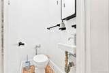 6741 Kessel Street - Photo 10