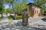 4534 Henry Hudson Parkway - Photo 1