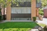 4534 Henry Hudson Parkway - Photo 2