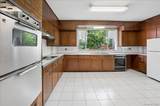 4534 Henry Hudson Parkway - Photo 11