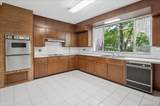 4534 Henry Hudson Parkway - Photo 12