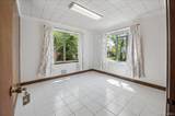 4534 Henry Hudson Parkway - Photo 13