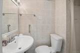 4534 Henry Hudson Parkway - Photo 14