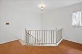 4534 Henry Hudson Parkway - Photo 15