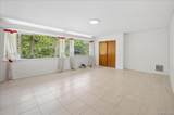 4534 Henry Hudson Parkway - Photo 16