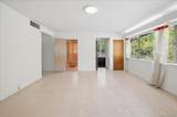 4534 Henry Hudson Parkway - Photo 17