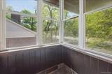 4534 Henry Hudson Parkway - Photo 18