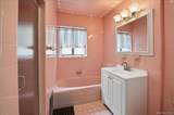 4534 Henry Hudson Parkway - Photo 19