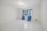 4534 Henry Hudson Parkway - Photo 20