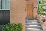 4534 Henry Hudson Parkway - Photo 3