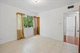 4534 Henry Hudson Parkway - Photo 21
