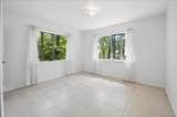 4534 Henry Hudson Parkway - Photo 22