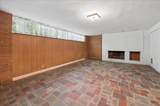 4534 Henry Hudson Parkway - Photo 25