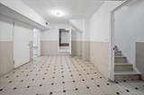 4534 Henry Hudson Parkway - Photo 26