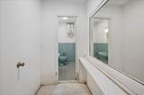 4534 Henry Hudson Parkway - Photo 27