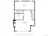 4534 Henry Hudson Parkway - Photo 28