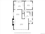 4534 Henry Hudson Parkway - Photo 29
