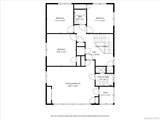 4534 Henry Hudson Parkway - Photo 30