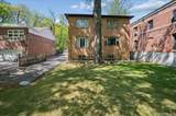 4534 Henry Hudson Parkway - Photo 4