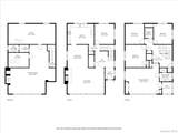 4534 Henry Hudson Parkway - Photo 31