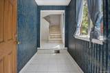 4534 Henry Hudson Parkway - Photo 5
