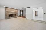 4534 Henry Hudson Parkway - Photo 8