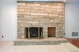 4534 Henry Hudson Parkway - Photo 9