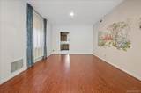 4534 Henry Hudson Parkway - Photo 10