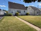 10 Ivy Place - Photo 1