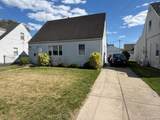 10 Ivy Place - Photo 2