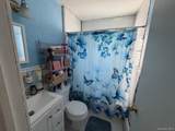 10 Ivy Place - Photo 11